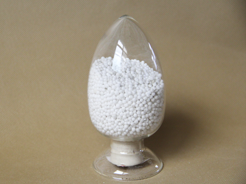 陶瓷再生氧化鋁空心球